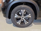  Mercedes  G-Klasee MERCEDES-BENZ GLE COUPÉ / 2020 / 5P / SUV GLE COUPÈ 350 DE 4MATIC EQ-POWER SPORT #20