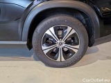 Mercedes  G-Klasee MERCEDES-BENZ GLE COUPÉ / 2020 / 5P / SUV GLE COUPÈ 350 DE 4MATIC EQ-POWER SPORT #19