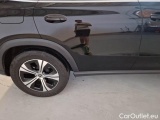  Mercedes  G-Klasee MERCEDES-BENZ GLE COUPÉ / 2020 / 5P / SUV GLE COUPÈ 350 DE 4MATIC EQ-POWER SPORT #22