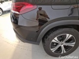  Mercedes  G-Klasee MERCEDES-BENZ GLE COUPÉ / 2020 / 5P / SUV GLE COUPÈ 350 DE 4MATIC EQ-POWER SPORT #25