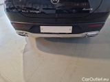  Mercedes  G-Klasee MERCEDES-BENZ GLE COUPÉ / 2020 / 5P / SUV GLE COUPÈ 350 DE 4MATIC EQ-POWER SPORT #27