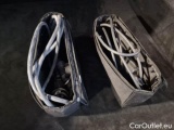  Mercedes  G-Klasee MERCEDES-BENZ GLE COUPÉ / 2020 / 5P / SUV GLE COUPÈ 350 DE 4MATIC EQ-POWER SPORT #29