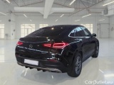  Mercedes  G-Klasee MERCEDES-BENZ GLE COUPÉ / 2020 / 5P / SUV GLE COUPÈ 350 DE 4MATIC EQ-POWER PREMIUM #2