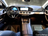  Mercedes  G-Klasee MERCEDES-BENZ GLE COUPÉ / 2020 / 5P / SUV GLE COUPÈ 350 DE 4MATIC EQ-POWER PREMIUM #3