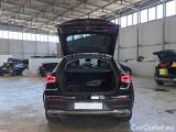  Mercedes  G-Klasee MERCEDES-BENZ GLE COUPÉ / 2020 / 5P / SUV GLE COUPÈ 350 DE 4MATIC EQ-POWER PREMIUM #5