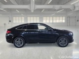  Mercedes  G-Klasee MERCEDES-BENZ GLE COUPÉ / 2020 / 5P / SUV GLE COUPÈ 350 DE 4MATIC EQ-POWER PREMIUM #7