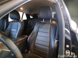  Mercedes  G-Klasee MERCEDES-BENZ GLE COUPÉ / 2020 / 5P / SUV GLE COUPÈ 350 DE 4MATIC EQ-POWER PREMIUM #11