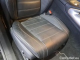  Mercedes  G-Klasee MERCEDES-BENZ GLE COUPÉ / 2020 / 5P / SUV GLE COUPÈ 350 DE 4MATIC EQ-POWER PREMIUM #14