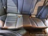  Mercedes  G-Klasee MERCEDES-BENZ GLE COUPÉ / 2020 / 5P / SUV GLE COUPÈ 350 DE 4MATIC EQ-POWER PREMIUM #16