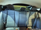  Mercedes  G-Klasee MERCEDES-BENZ GLE COUPÉ / 2020 / 5P / SUV GLE COUPÈ 350 DE 4MATIC EQ-POWER PREMIUM #15