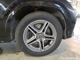  Mercedes  G-Klasee MERCEDES-BENZ GLE COUPÉ / 2020 / 5P / SUV GLE COUPÈ 350 DE 4MATIC EQ-POWER PREMIUM #17