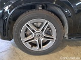  Mercedes  G-Klasee MERCEDES-BENZ GLE COUPÉ / 2020 / 5P / SUV GLE COUPÈ 350 DE 4MATIC EQ-POWER PREMIUM #18
