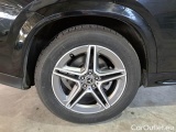  Mercedes  G-Klasee MERCEDES-BENZ GLE COUPÉ / 2020 / 5P / SUV GLE COUPÈ 350 DE 4MATIC EQ-POWER PREMIUM #19