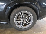  Mercedes  G-Klasee MERCEDES-BENZ GLE COUPÉ / 2020 / 5P / SUV GLE COUPÈ 350 DE 4MATIC EQ-POWER PREMIUM #20