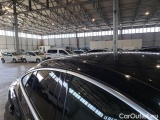  Mercedes  G-Klasee MERCEDES-BENZ GLE COUPÉ / 2020 / 5P / SUV GLE COUPÈ 350 DE 4MATIC EQ-POWER PREMIUM #25