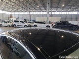  Mercedes  G-Klasee MERCEDES-BENZ GLE COUPÉ / 2020 / 5P / SUV GLE COUPÈ 350 DE 4MATIC EQ-POWER PREMIUM #27
