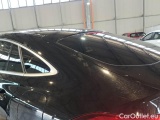 Mercedes  G-Klasee MERCEDES-BENZ GLE COUPÉ / 2020 / 5P / SUV GLE COUPÈ 350 DE 4MATIC EQ-POWER PREMIUM #46