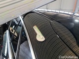  Mercedes  G-Klasee MERCEDES-BENZ GLE COUPÉ / 2020 / 5P / SUV GLE COUPÈ 350 DE 4MATIC EQ-POWER PREMIUM #48