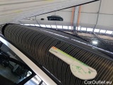  Mercedes  G-Klasee MERCEDES-BENZ GLE COUPÉ / 2020 / 5P / SUV GLE COUPÈ 350 DE 4MATIC EQ-POWER PREMIUM #51
