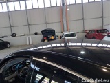  Mercedes  G-Klasee MERCEDES-BENZ GLE COUPÉ / 2020 / 5P / SUV GLE COUPÈ 350 DE 4MATIC EQ-POWER PREMIUM #49