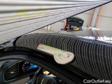  Mercedes  G-Klasee MERCEDES-BENZ GLE COUPÉ / 2020 / 5P / SUV GLE COUPÈ 350 DE 4MATIC EQ-POWER PREMIUM #52