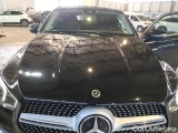  Mercedes  G-Klasee MERCEDES-BENZ GLE COUPÉ / 2020 / 5P / SUV GLE COUPÈ 350 DE 4MATIC EQ-POWER PREMIUM #53