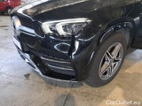  Mercedes  G-Klasee MERCEDES-BENZ GLE COUPÉ / 2020 / 5P / SUV GLE COUPÈ 350 DE 4MATIC EQ-POWER PREMIUM #66
