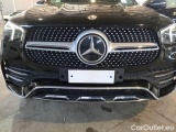  Mercedes  G-Klasee MERCEDES-BENZ GLE COUPÉ / 2020 / 5P / SUV GLE COUPÈ 350 DE 4MATIC EQ-POWER PREMIUM #68