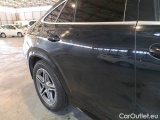  Mercedes  G-Klasee MERCEDES-BENZ GLE COUPÉ / 2020 / 5P / SUV GLE COUPÈ 350 DE 4MATIC EQ-POWER PREMIUM #70
