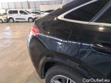  Mercedes  G-Klasee MERCEDES-BENZ GLE COUPÉ / 2020 / 5P / SUV GLE COUPÈ 350 DE 4MATIC EQ-POWER PREMIUM #74
