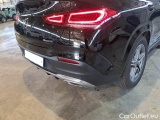  Mercedes  G-Klasee MERCEDES-BENZ GLE COUPÉ / 2020 / 5P / SUV GLE COUPÈ 350 DE 4MATIC EQ-POWER PREMIUM #81
