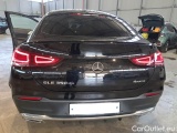  Mercedes  G-Klasee MERCEDES-BENZ GLE COUPÉ / 2020 / 5P / SUV GLE COUPÈ 350 DE 4MATIC EQ-POWER PREMIUM #86