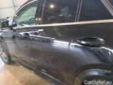  Mercedes  G-Klasee MERCEDES-BENZ GLE COUPÉ / 2020 / 5P / SUV GLE COUPÈ 350 DE 4MATIC EQ-POWER PREMIUM #93