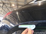  Mercedes  G-Klasee MERCEDES-BENZ GLE COUPÉ / 2020 / 5P / SUV GLE COUPÈ 350 DE 4MATIC EQ-POWER PREMIUM #79