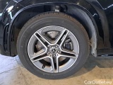  Mercedes  G-Klasee MERCEDES-BENZ GLE COUPÉ / 2020 / 5P / SUV GLE COUPÈ 350 DE 4MATIC EQ-POWER PREMIUM #114