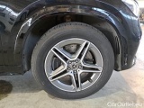  Mercedes  G-Klasee MERCEDES-BENZ GLE COUPÉ / 2020 / 5P / SUV GLE COUPÈ 350 DE 4MATIC EQ-POWER PREMIUM #116