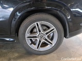  Mercedes  G-Klasee MERCEDES-BENZ GLE COUPÉ / 2020 / 5P / SUV GLE COUPÈ 350 DE 4MATIC EQ-POWER PREMIUM #120