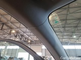  Mercedes  G-Klasee MERCEDES-BENZ GLE COUPÉ / 2020 / 5P / SUV GLE COUPÈ 350 DE 4MATIC EQ-POWER PREMIUM #122