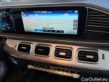  Mercedes  G-Klasee MERCEDES-BENZ GLE COUPÉ / 2020 / 5P / SUV GLE COUPÈ 350 DE 4MATIC EQ-POWER PREMIUM #126