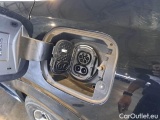  Mercedes  G-Klasee MERCEDES-BENZ GLE COUPÉ / 2020 / 5P / SUV GLE COUPÈ 350 DE 4MATIC EQ-POWER PREMIUM #128