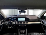  Mercedes  G-Klasee MERCEDES-BENZ GLE / 2018 / 5P / SUV GLE 350 DE 4MATIC EQ-POWER PREMIUM #3