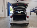  Mercedes  G-Klasee MERCEDES-BENZ GLE / 2018 / 5P / SUV GLE 350 DE 4MATIC EQ-POWER PREMIUM #5