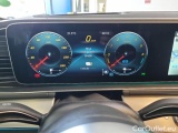 Mercedes  G-Klasee MERCEDES-BENZ GLE / 2018 / 5P / SUV GLE 350 DE 4MATIC EQ-POWER PREMIUM #4
