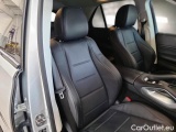  Mercedes  G-Klasee MERCEDES-BENZ GLE / 2018 / 5P / SUV GLE 350 DE 4MATIC EQ-POWER PREMIUM #13