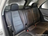  Mercedes  G-Klasee MERCEDES-BENZ GLE / 2018 / 5P / SUV GLE 350 DE 4MATIC EQ-POWER PREMIUM #15