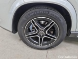  Mercedes  G-Klasee MERCEDES-BENZ GLE / 2018 / 5P / SUV GLE 350 DE 4MATIC EQ-POWER PREMIUM #18
