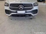  Mercedes  G-Klasee MERCEDES-BENZ GLE / 2018 / 5P / SUV GLE 350 DE 4MATIC EQ-POWER PREMIUM #32
