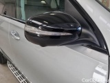  Mercedes  G-Klasee MERCEDES-BENZ GLE / 2018 / 5P / SUV GLE 350 DE 4MATIC EQ-POWER PREMIUM #36