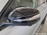 Mercedes  G-Klasee MERCEDES-BENZ GLE / 2018 / 5P / SUV GLE 350 DE 4MATIC EQ-POWER PREMIUM #38