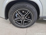  Mercedes  G-Klasee MERCEDES-BENZ GLE / 2018 / 5P / SUV GLE 350 DE 4MATIC EQ-POWER PREMIUM #50
